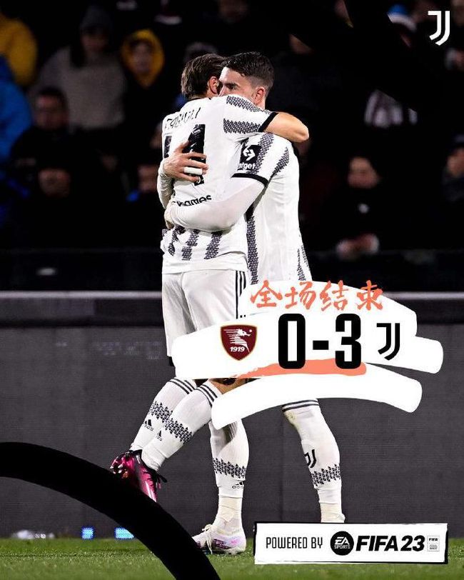 利物浦在上轮联赛上演极限逆转，球队4-3战胜富勒姆，过去4场比赛取得3胜1平的不败战绩。