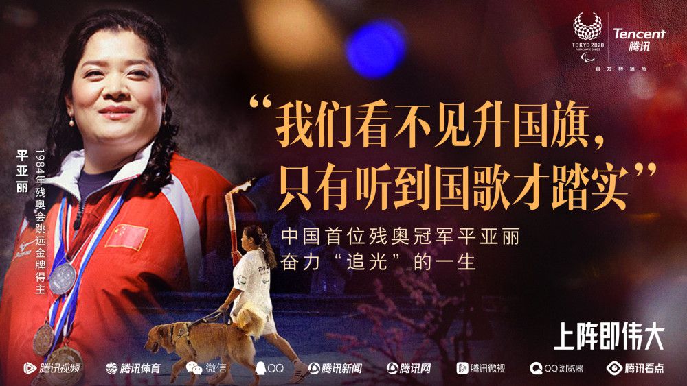 等母亲察觉到身体不适去医院的时候，医生告知她已是癌症晚期。